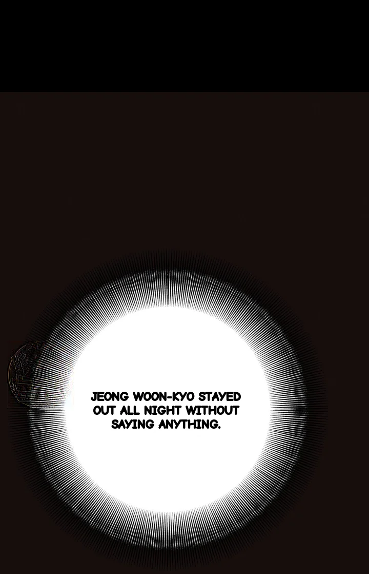Absolute Threshold Chapter 88 - Page 2
