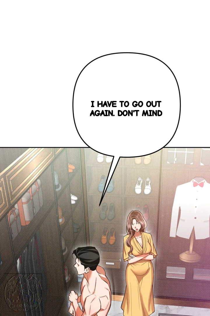 Absolute Threshold Chapter 88 - Page 36