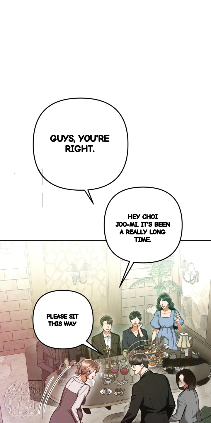 Absolute Threshold Chapter 88 - Page 49