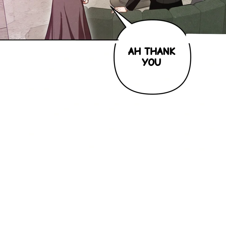 Absolute Threshold Chapter 88 - Page 50