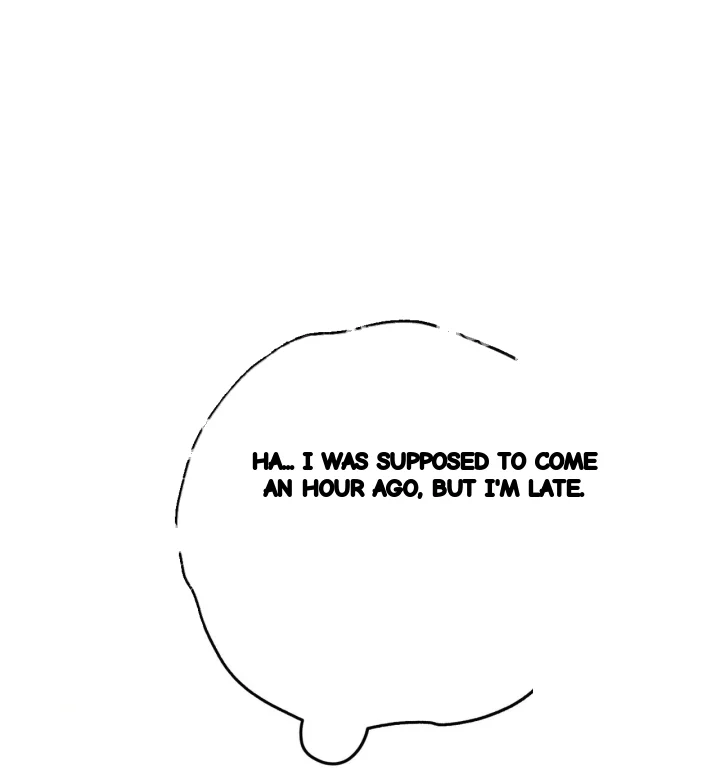 Absolute Threshold Chapter 88 - Page 63