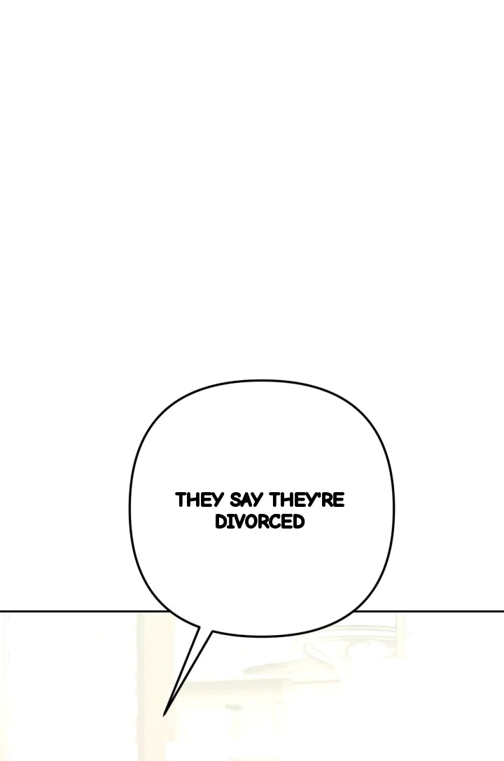 Absolute Threshold Chapter 88 - Page 66