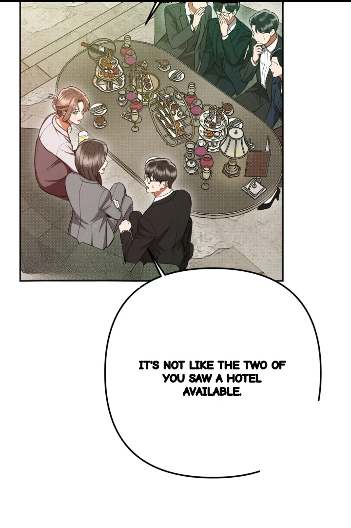 Absolute Threshold Chapter 88 - Page 69