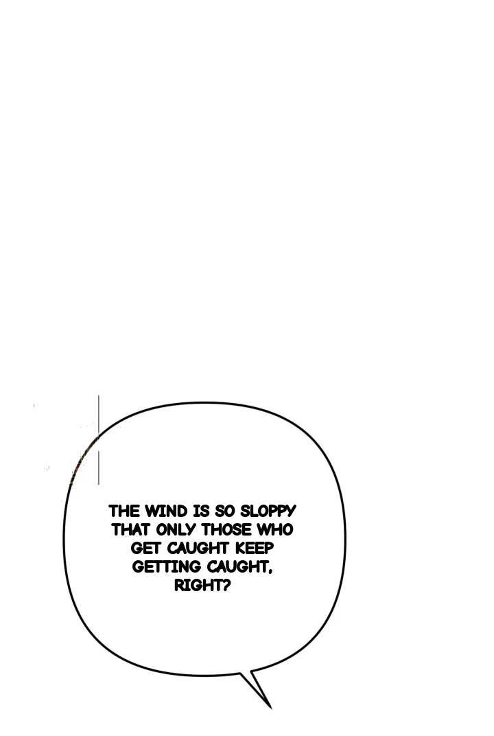 Absolute Threshold Chapter 88 - Page 77