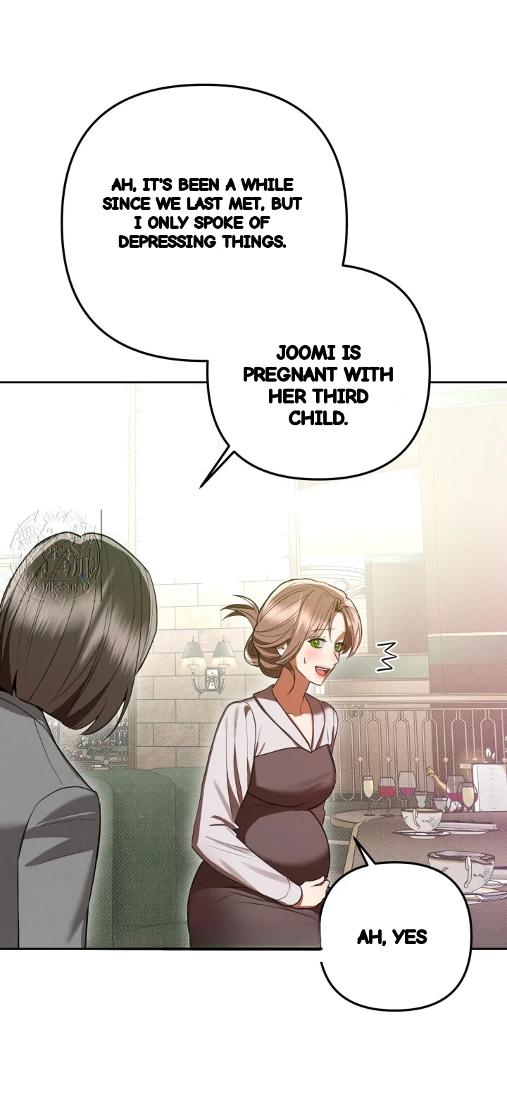 Absolute Threshold Chapter 88 - Page 79