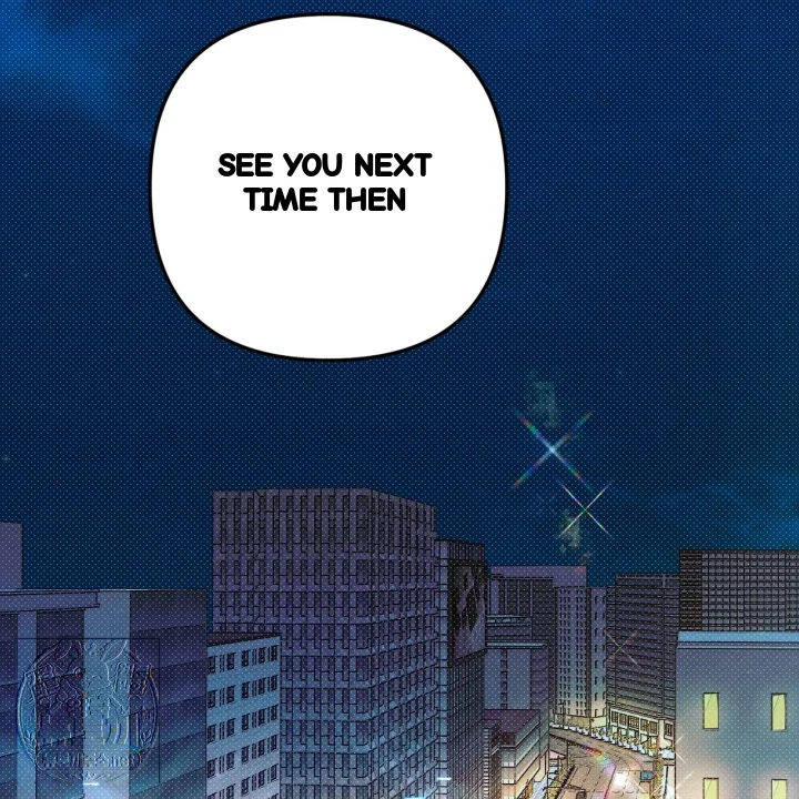 Absolute Threshold Chapter 88 - Page 89