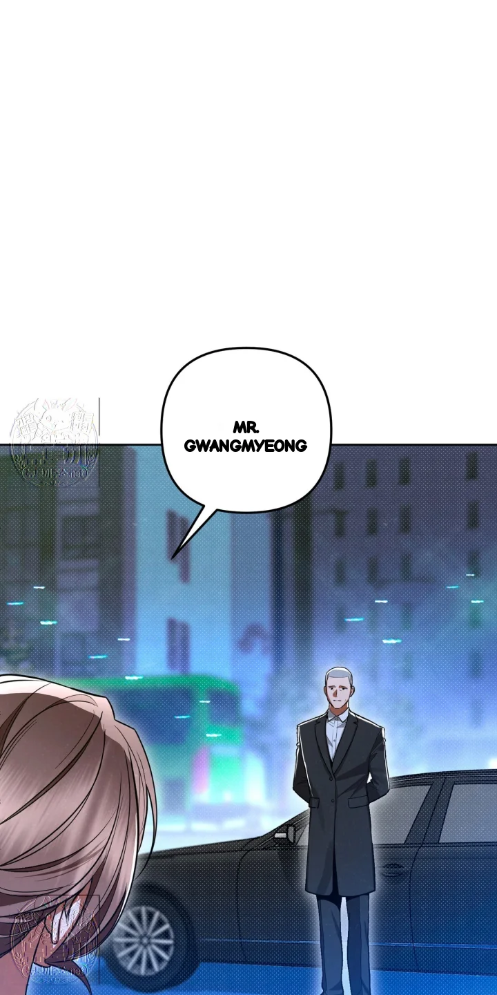 Absolute Threshold Chapter 88 - Page 95