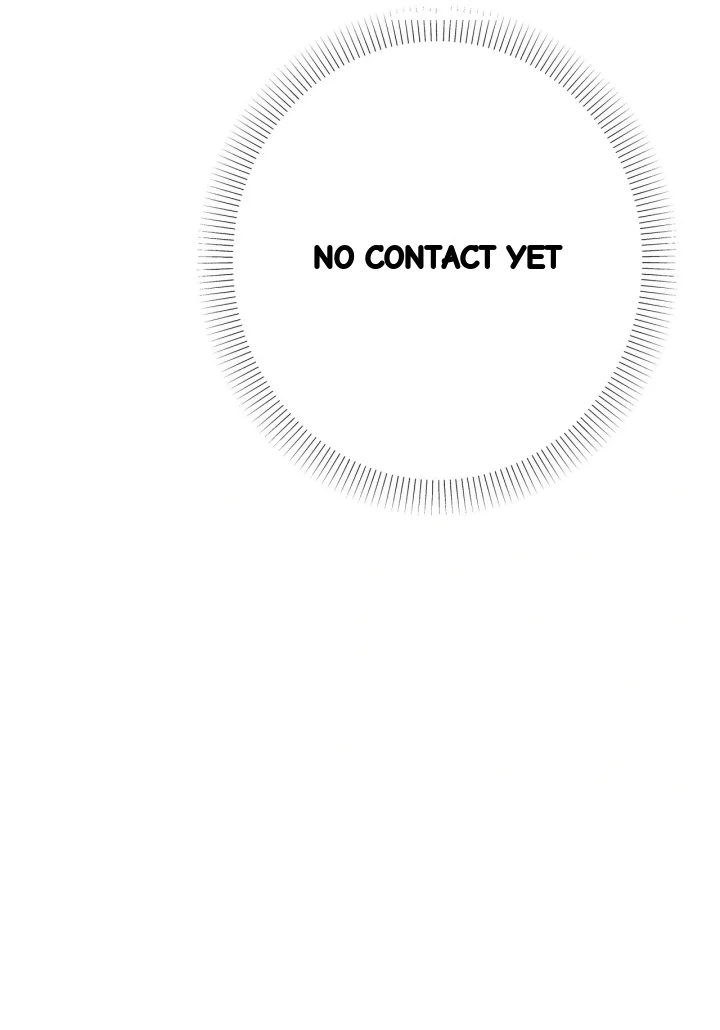 Absolute Threshold Chapter 89 - Page 16