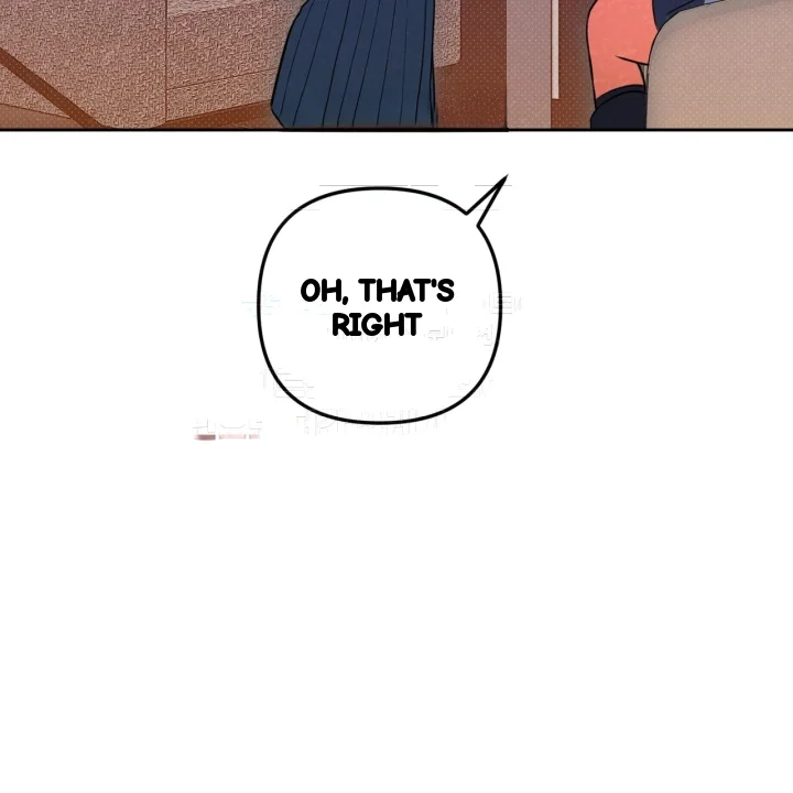 Absolute Threshold Chapter 89 - Page 18