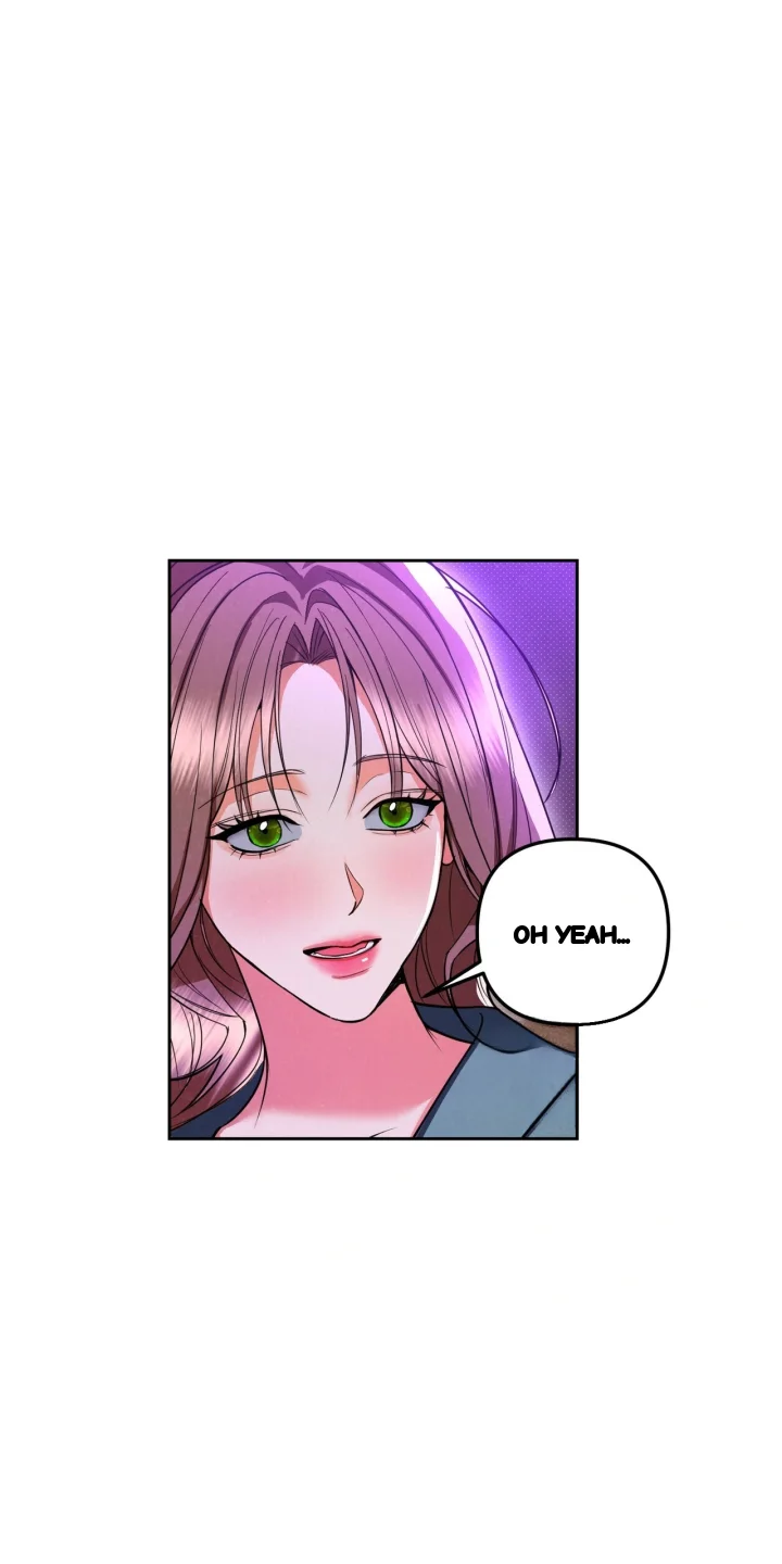 Absolute Threshold Chapter 89 - Page 28