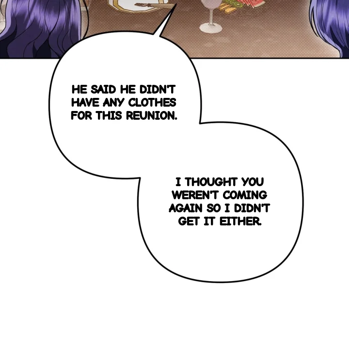 Absolute Threshold Chapter 89 - Page 31