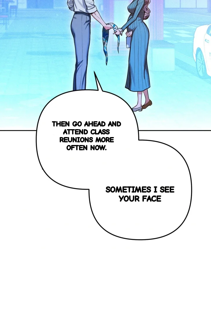 Absolute Threshold Chapter 89 - Page 56