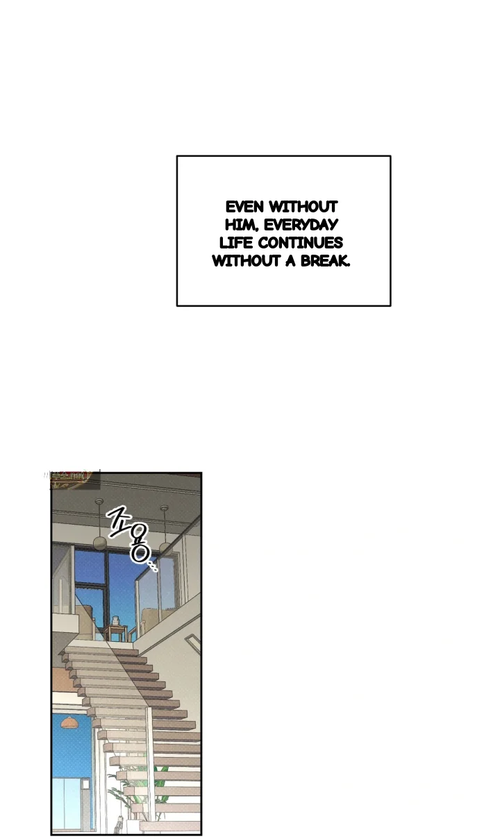 Absolute Threshold Chapter 89 - Page 69
