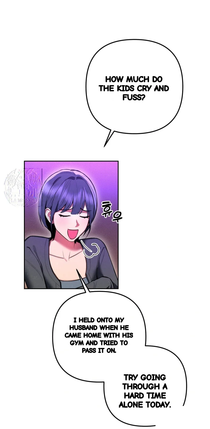 Absolute Threshold Chapter 89 - Page 7