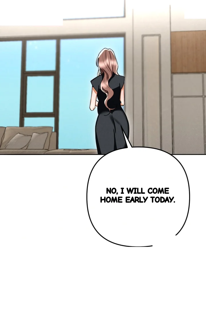 Absolute Threshold Chapter 89 - Page 75