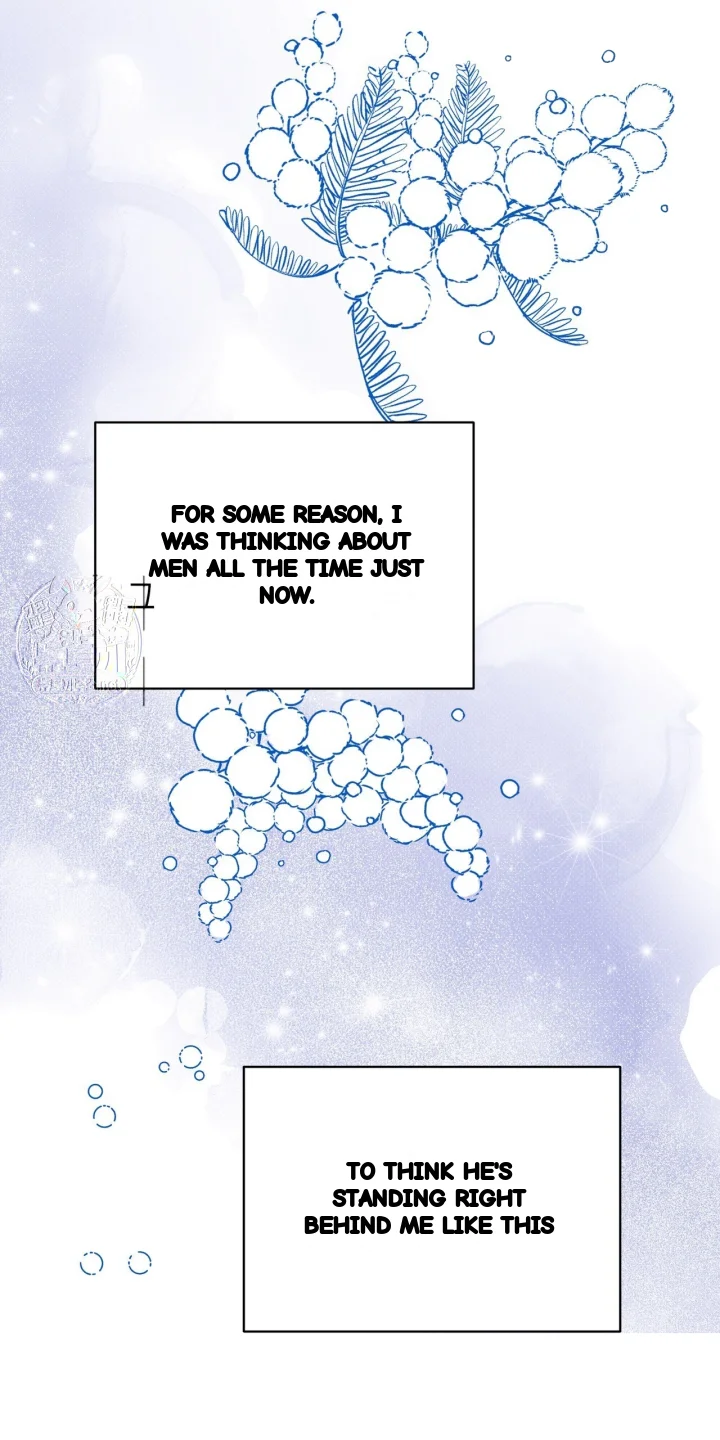 Absolute Threshold Chapter 89 - Page 84