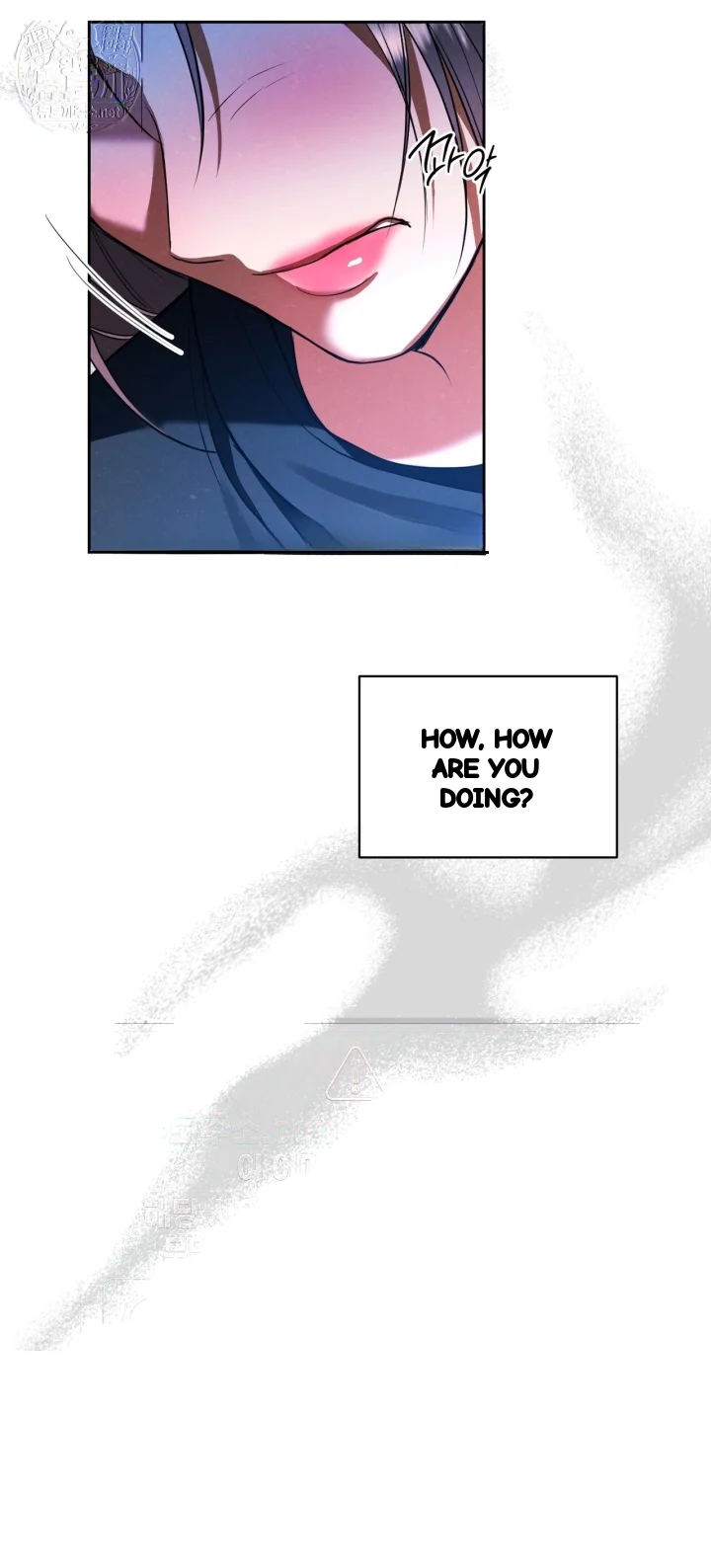 Absolute Threshold Chapter 89 - Page 94