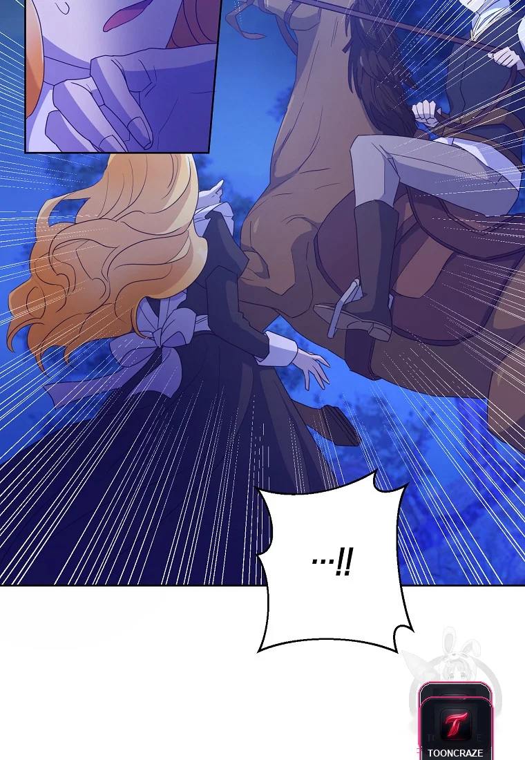 Acidity Of Regret Chapter 1 - Page 11