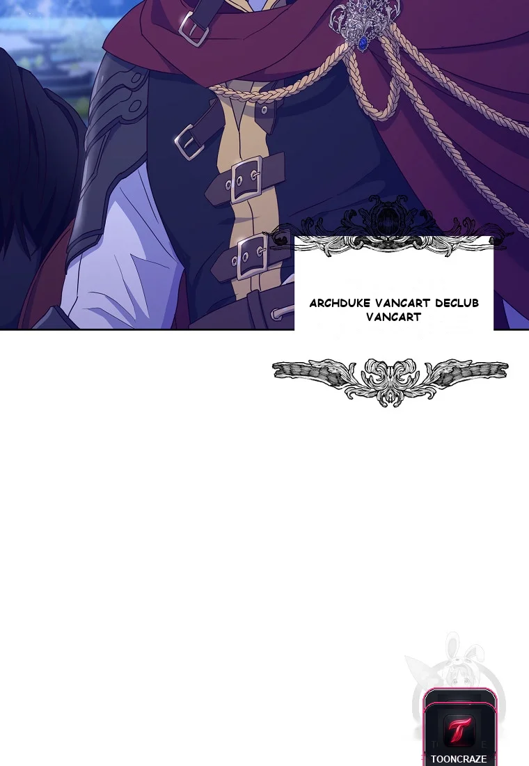 Acidity Of Regret Chapter 1 - Page 26