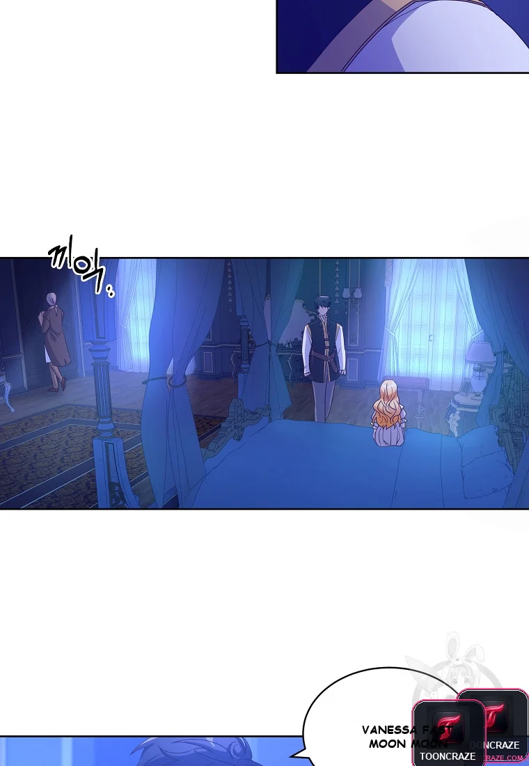 Acidity Of Regret Chapter 1 - Page 32