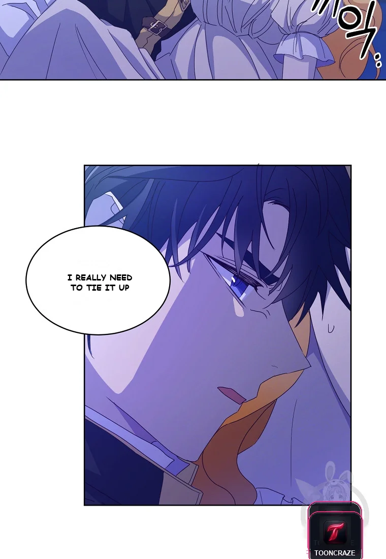 Acidity Of Regret Chapter 1 - Page 35