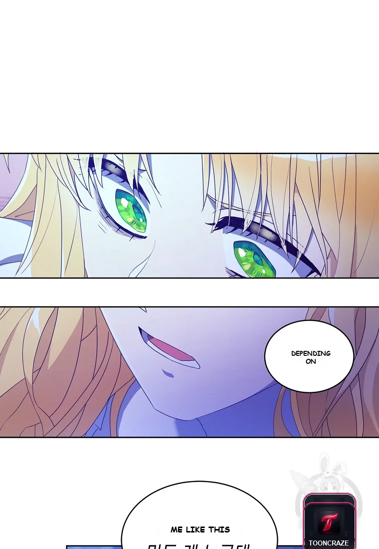 Acidity Of Regret Chapter 1 - Page 39