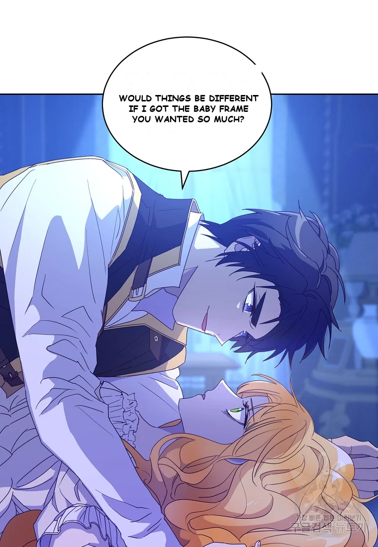 Acidity Of Regret Chapter 1 - Page 42