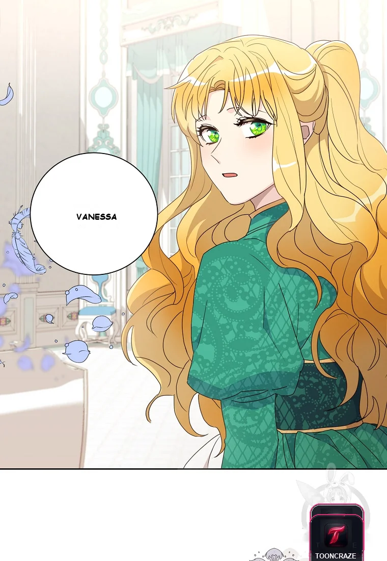 Acidity Of Regret Chapter 1 - Page 54