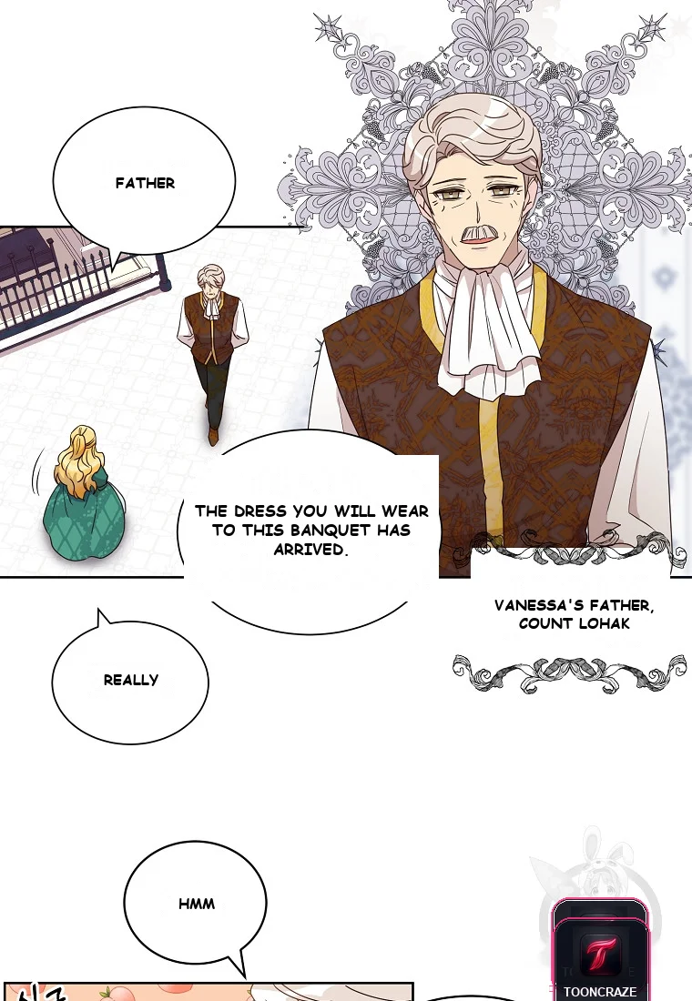 Acidity Of Regret Chapter 1 - Page 55