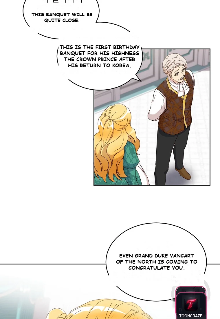 Acidity Of Regret Chapter 1 - Page 58