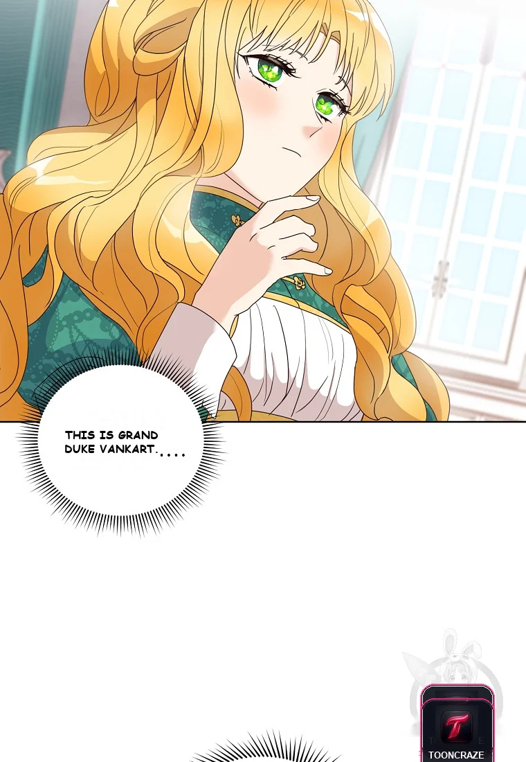 Acidity Of Regret Chapter 1 - Page 59