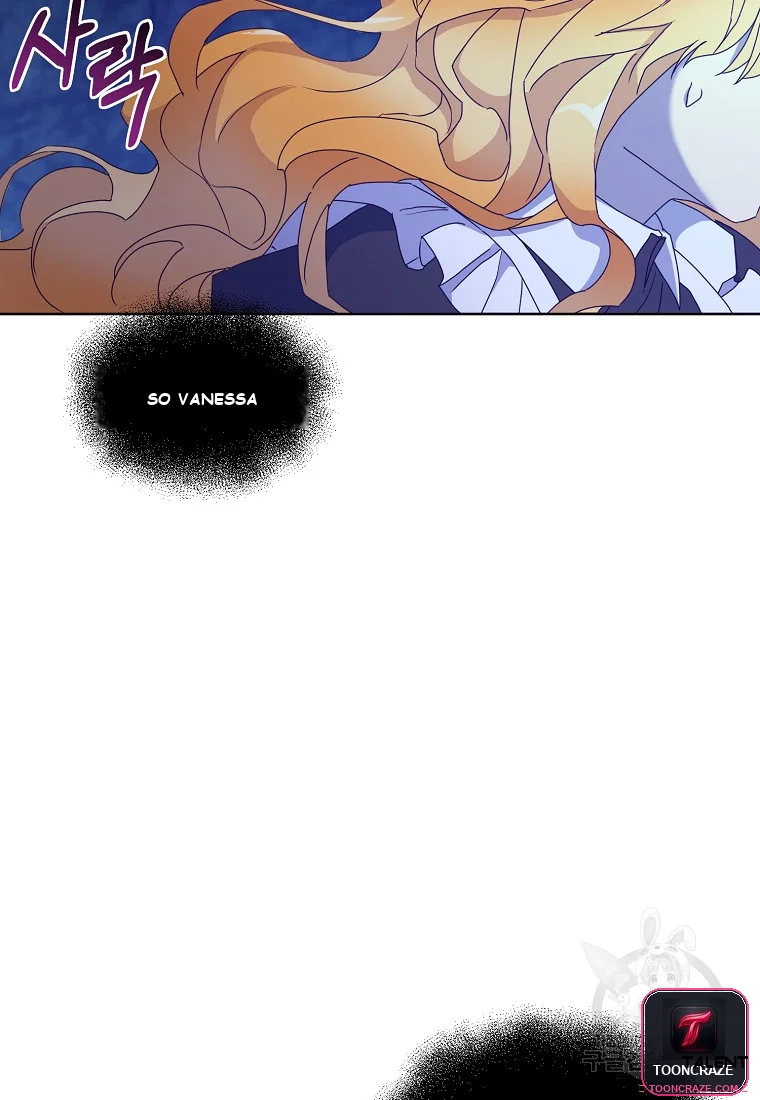 Acidity Of Regret Chapter 1 - Page 6