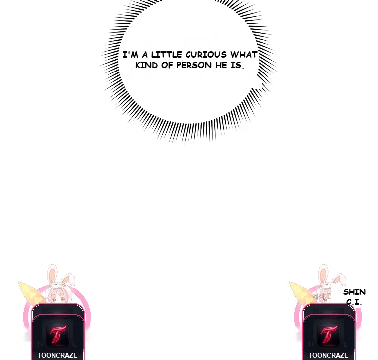 Acidity Of Regret Chapter 1 - Page 60