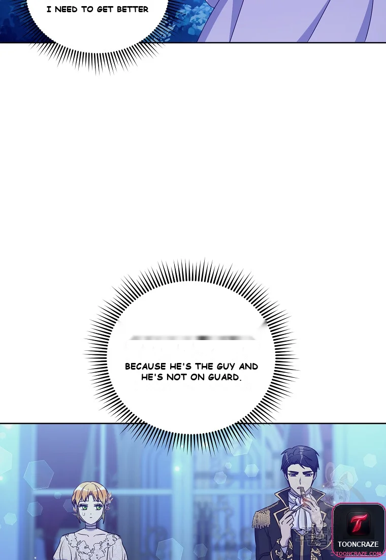 Acidity Of Regret Chapter 1 - Page 8
