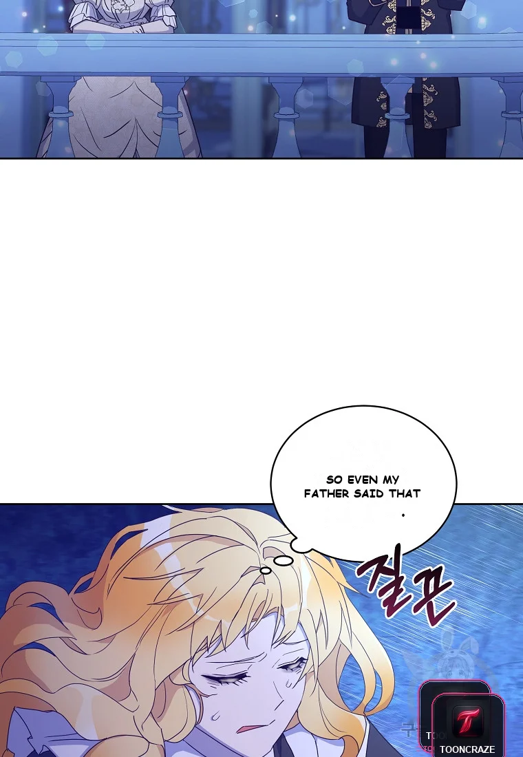 Acidity Of Regret Chapter 1 - Page 9