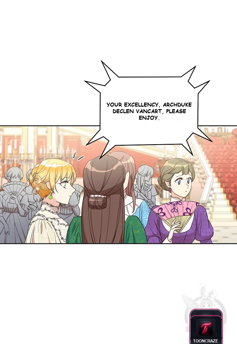 Acidity Of Regret Chapter 2 - Page 11