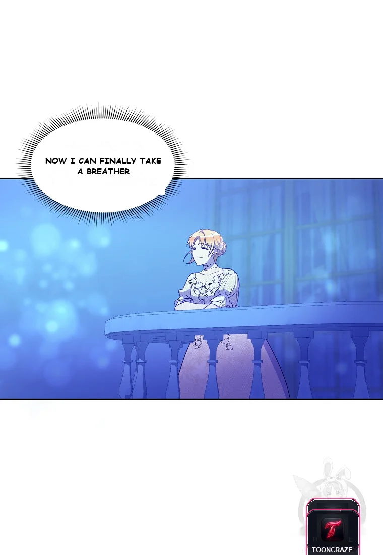 Acidity Of Regret Chapter 2 - Page 18