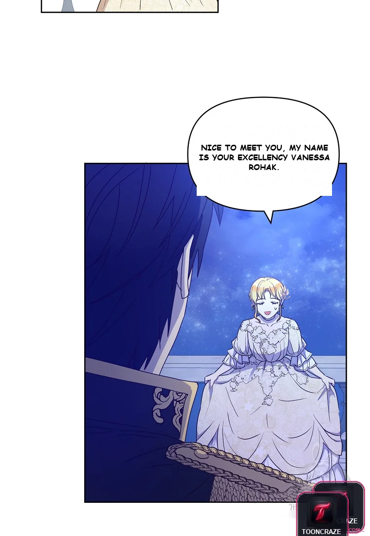 Acidity Of Regret Chapter 2 - Page 24