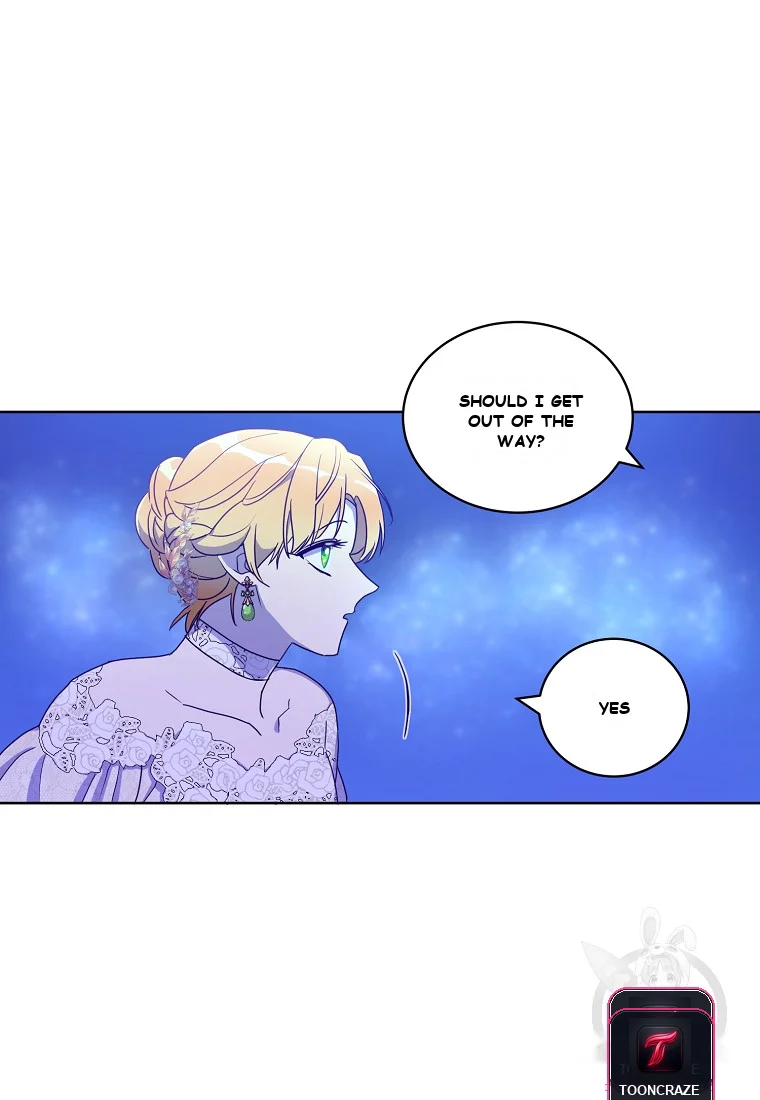 Acidity Of Regret Chapter 2 - Page 25