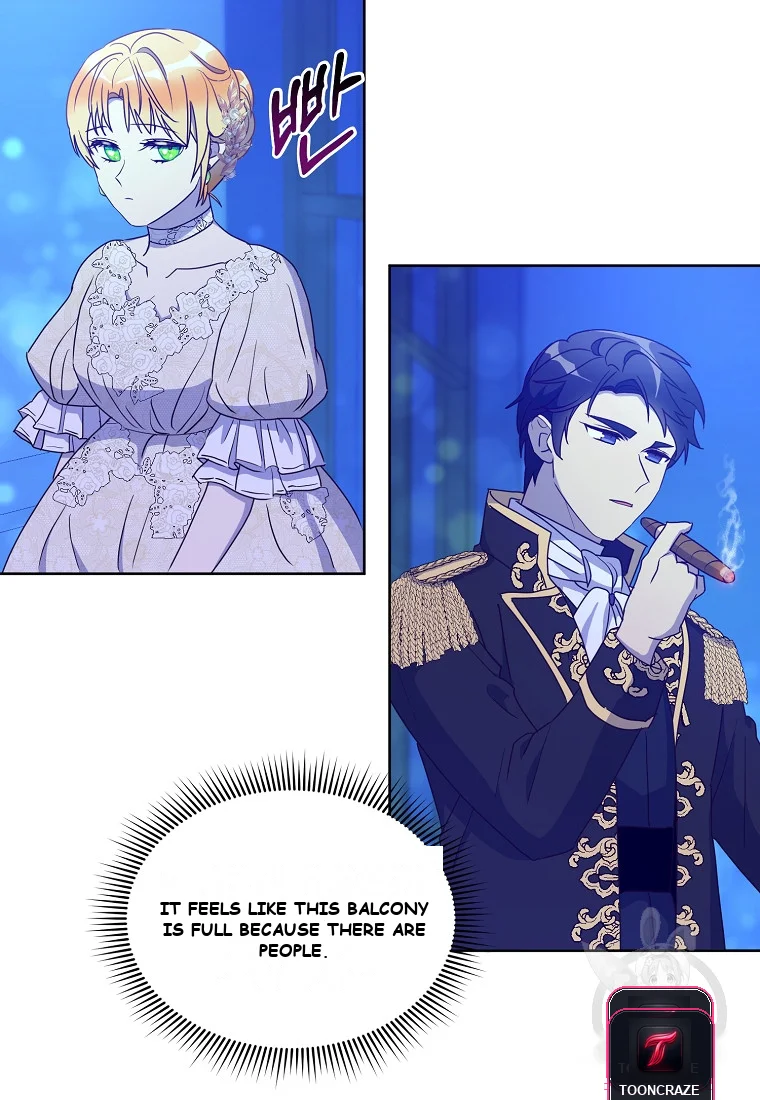 Acidity Of Regret Chapter 2 - Page 28