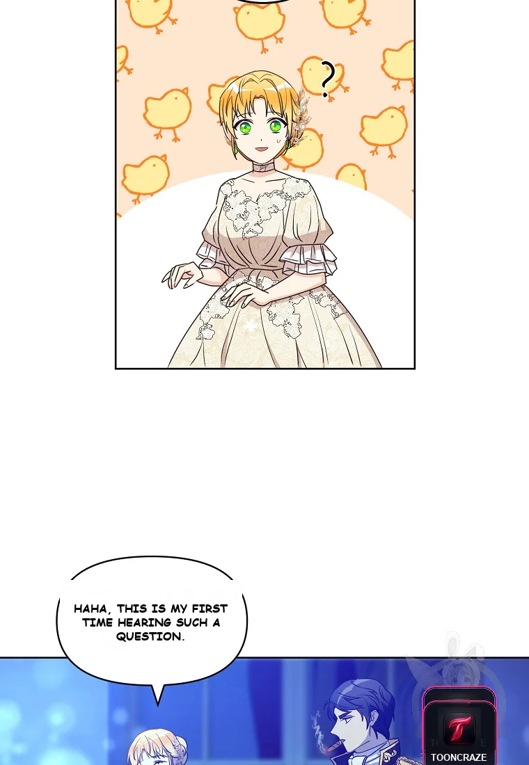 Acidity Of Regret Chapter 2 - Page 30