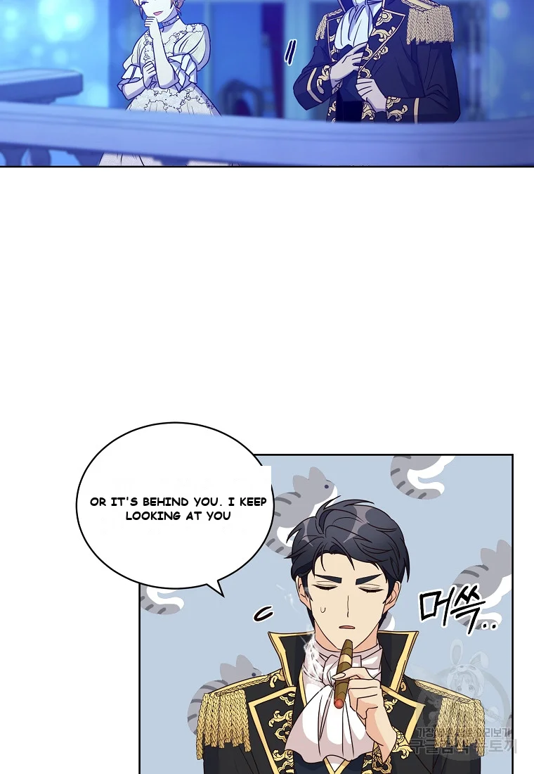 Acidity Of Regret Chapter 2 - Page 31