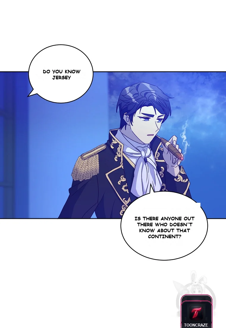 Acidity Of Regret Chapter 2 - Page 34