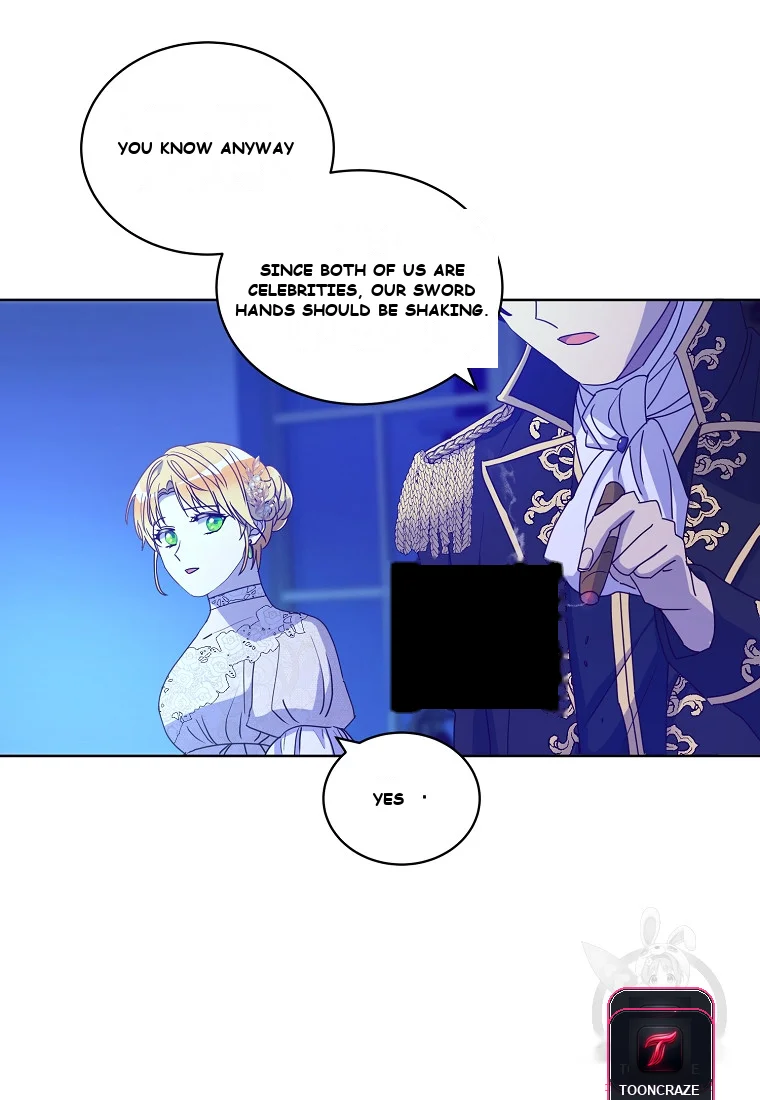 Acidity Of Regret Chapter 2 - Page 35