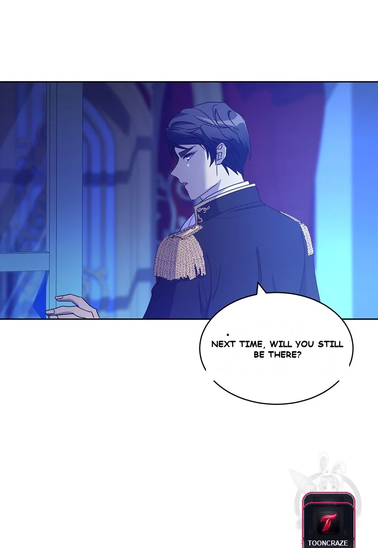Acidity Of Regret Chapter 2 - Page 37