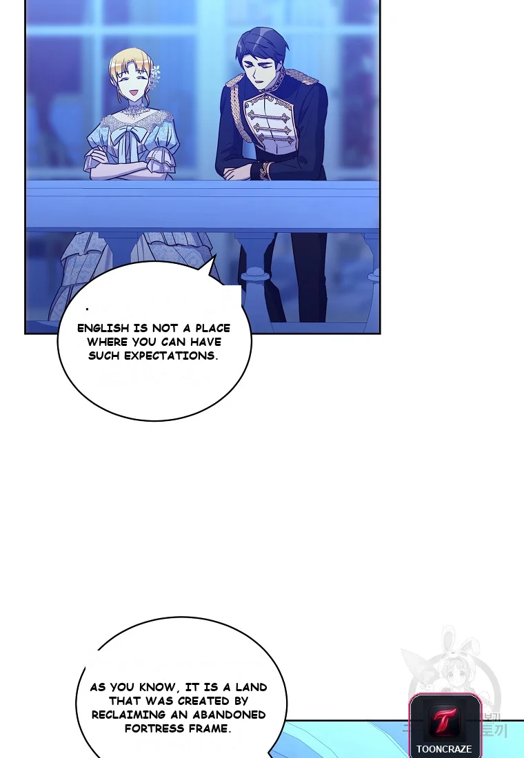 Acidity Of Regret Chapter 2 - Page 44
