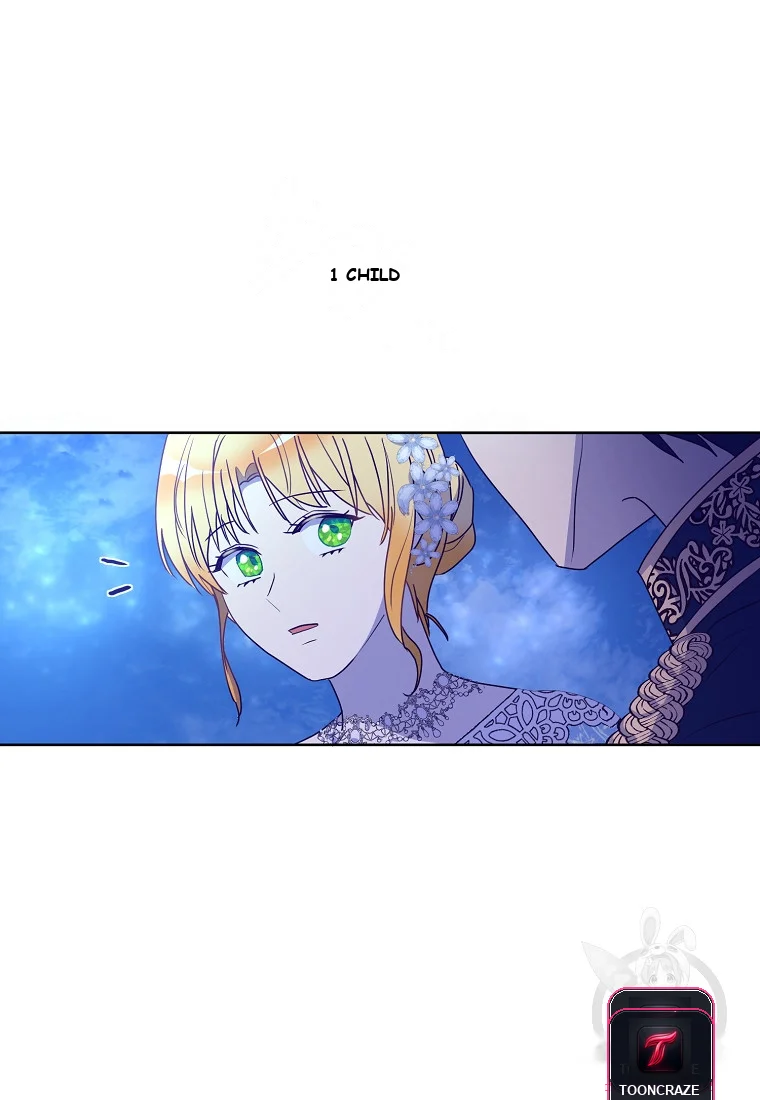 Acidity Of Regret Chapter 2 - Page 48