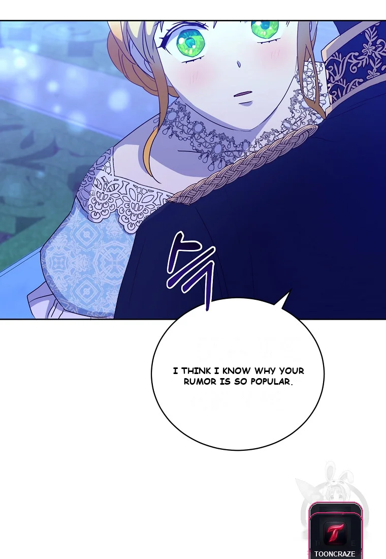 Acidity Of Regret Chapter 2 - Page 50