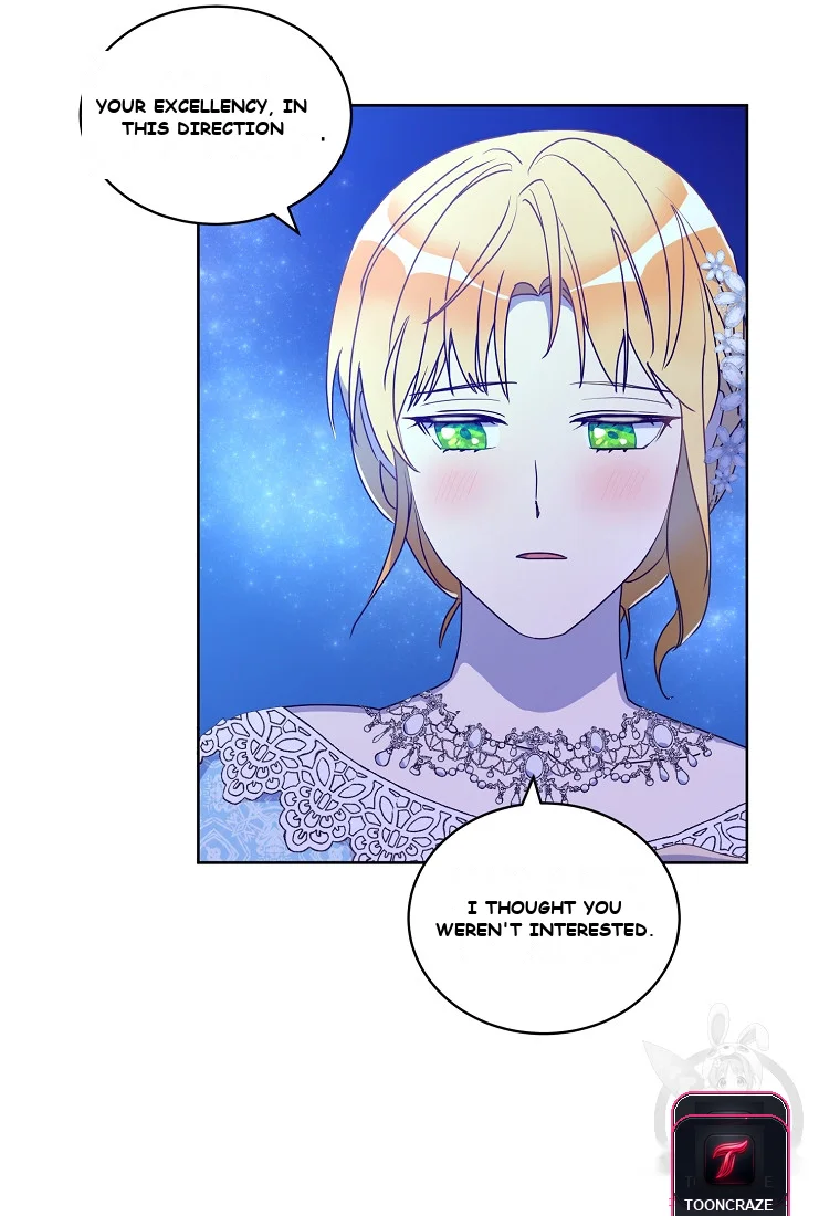 Acidity Of Regret Chapter 2 - Page 52