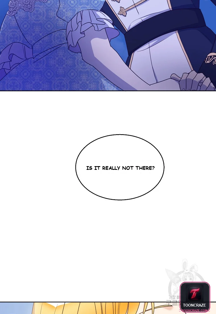 Acidity Of Regret Chapter 2 - Page 54